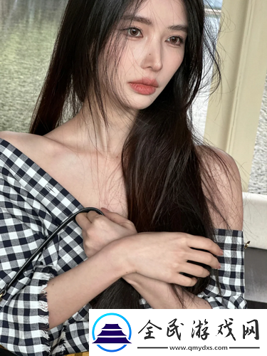 少女視頻觀看片tv嗶哩嗶哩風靡全網，年輕用戶：已經讓我欲罷不能!
