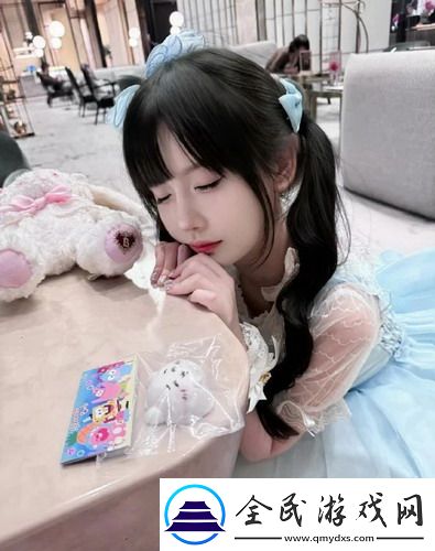 黃瓜香蕉草莓18歲可以做嗎：18歲年輕人都愛(ài)上的營(yíng)養(yǎng)CP組合！