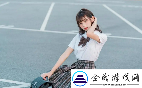 歐美一曲二曲三曲的區(qū)別小說，網(wǎng)友感嘆：恍若置身其中！