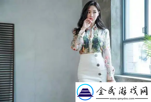 今天晚上你弄了幾個(gè)小雨傘，網(wǎng)友：天氣預(yù)報(bào)說要下雨！