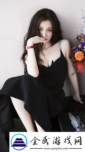 YY漫畫登錄頁面彈窗怎么關閉網友支招：輕松解決煩人的彈窗問題!