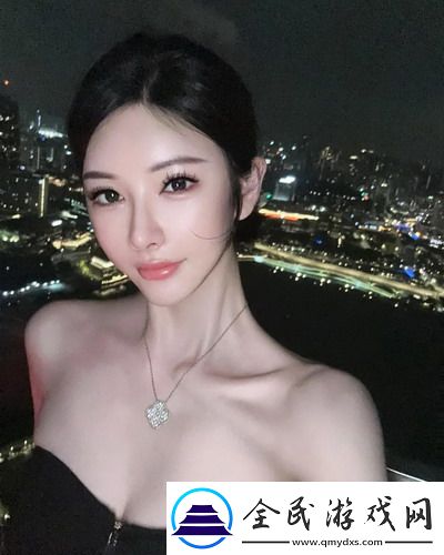 3dmax漫畫入口愛看漫畫：沉浸式追漫體驗，3D效果超震撼!