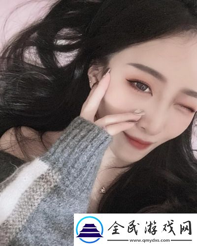 gb14may18dx_xxxxxl：XXXXXL標(biāo)準(zhǔn)背后的行業(yè)影響，未來發(fā)展如何走向!