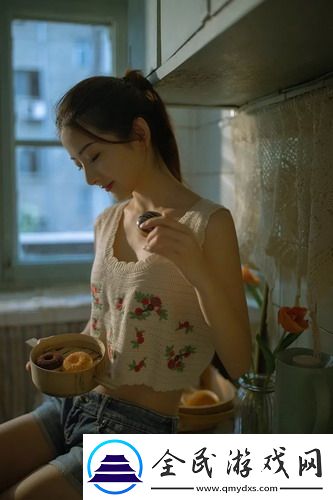 已滿十八歲從此進入戴好耳機的世界網友：開啟屬于自己的娛樂新紀元!