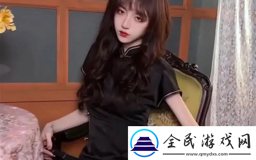 已滿十八歲從此進入戴好耳機的精彩旅程，網友驚呼：發現音樂的更多可能！