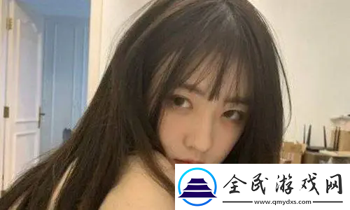 網友受益匪淺！母親とが話しています讀音：學習日語時更自信！
