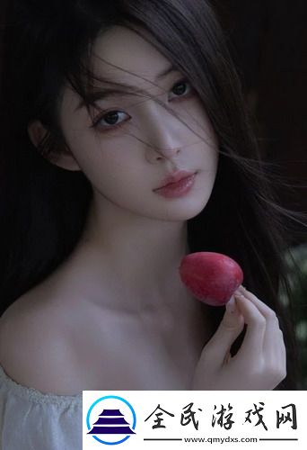 國產尺碼和歐洲尺碼表2022：時尚達人必備對照指南，優雅避免尺碼尷尬!