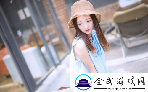 歐洲尺碼日本尺碼美國歐洲lv！跨國購物必備，教你輕松選對LV包包與鞋子尺寸！