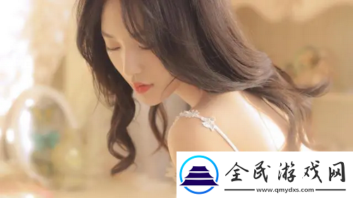女方用嘴巴吃雞的吉尼斯世界紀錄：背后的辛苦和堅持你想不到！