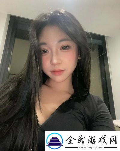 今天晚上你弄了幾個小雨傘?網(wǎng)友笑瘋：場面一度失控，歡樂滿滿!