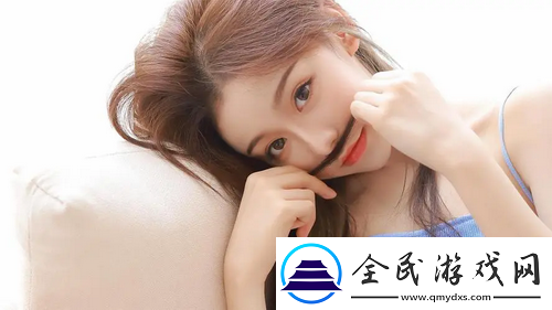漂亮媽媽5巴字開頭中字，網友：好片不容錯過，情節超級催淚！