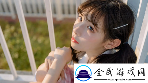 成免費的crm1688，網(wǎng)友：功能強大還免費，用過都說好！