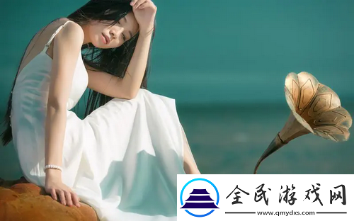 坐在老師的大紫根上背單詞怎么讀，網友：一邊學習一邊笑，效果居然不錯！