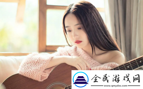 美麗的水蜜桃2最經(jīng)典的一句，網(wǎng)友：聽完久久無法忘懷，直戳心靈！