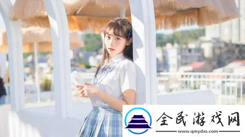 一邊下奶一吃敷視頻60分鐘，網(wǎng)友：全程實用，奶量增加看得見！