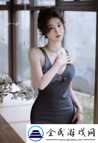 已滿十八歲帶好耳機從此轉人網友：開啟我的私人沉浸模式!