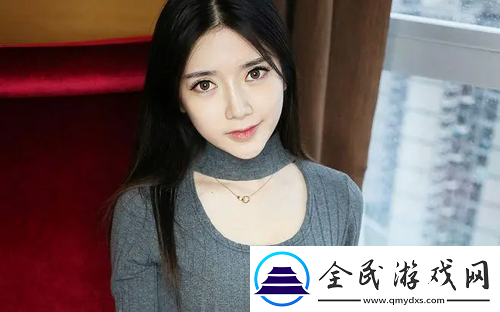 今天高清視頻免費播放動漫，網友：無廣告流暢播放，番劇更新快到飛起！