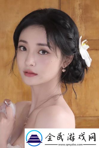 糖心短視頻vlog檸檬貓走紅原因網(wǎng)友：這畫風治愈系天花板!