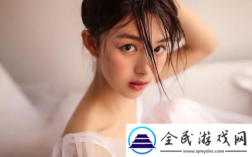 黃瓜香蕉草莓18歲可以做嗎，網友：18歲制作的水果拼盤，好看又好吃！