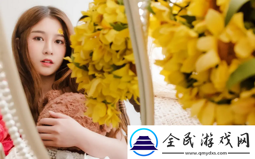 成品視頻crm，網友：這個工具太強大，客戶管理事半功倍！