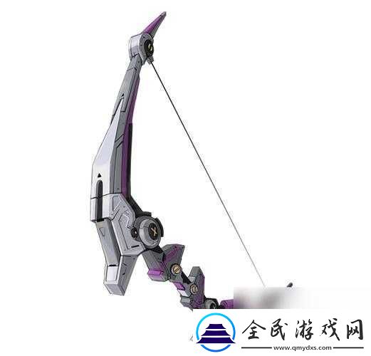 探索幻塔夜雀之羽武器圖鑒的神秘奧秘