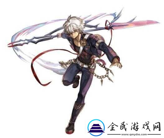 新探秘