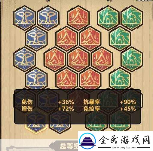 帝王三國攻略
