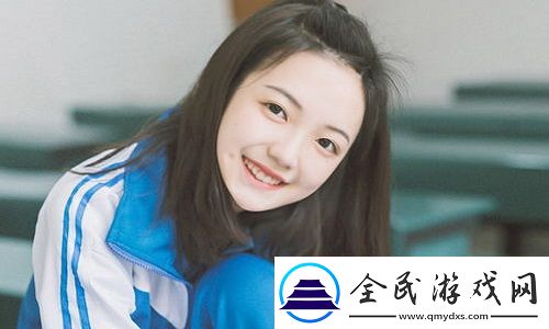成免費的crm1688