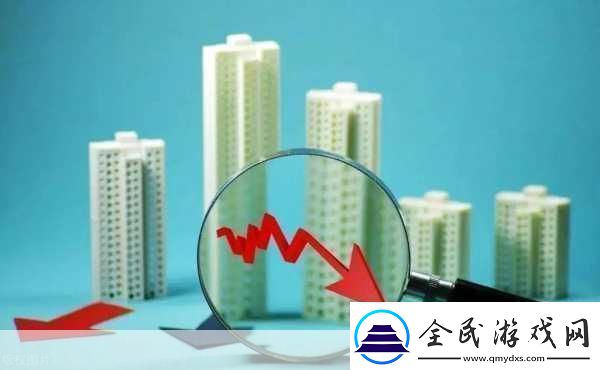 一線產(chǎn)區(qū)與二線產(chǎn)區(qū)的定義