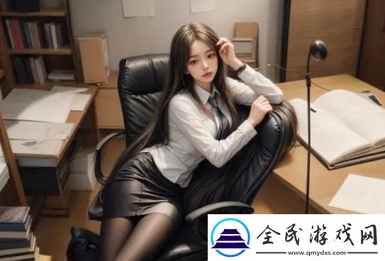 如何選擇和保養jb632583四葉草項鏈vca750以展現最佳魅力
