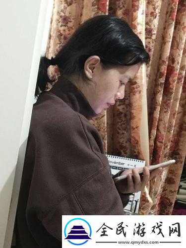 超級精靈大冒險