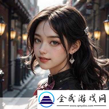 暴躁CSGO女性火爆全網