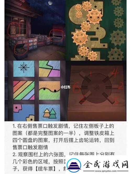 探尋陰陽鍋第一章廚房柜子鑰匙位置的獨特方法揭秘