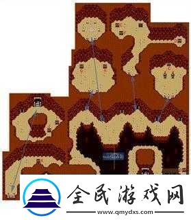 詳細解析最終幻想4
