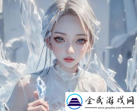 如何利用c17.一起槽增強社交互動
