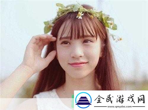 YSL千人千色T9T9T9T9MMD