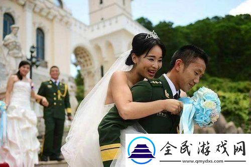 “玩轉科技