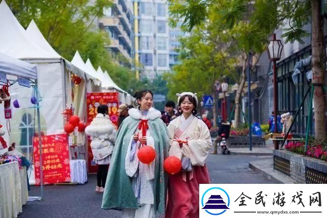 盡享動漫世界