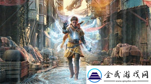 萬(wàn)代虧炸了！未知9號(hào)