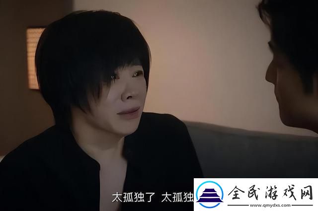 Odman老頭兒那句火遍游戲圈的口頭禪