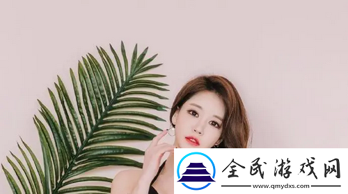 18_xxxxxl56hgl，網友：易于使用，操作流暢體驗極佳！