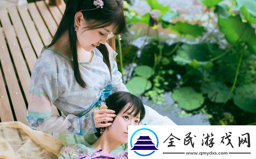 兩個(gè)媽媽雙字id免費(fèi)，網(wǎng)友：簡單易記還不用花錢！