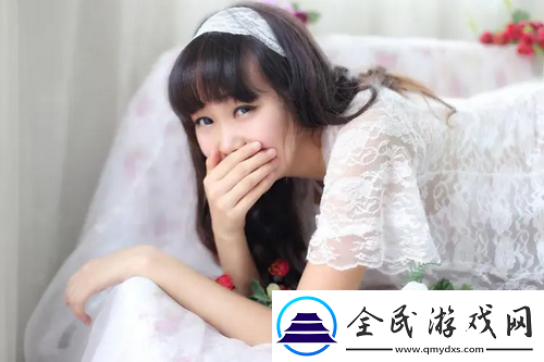 少女嗶哩嗶哩視頻在線看，網友：輕松追劇、動漫一站搞定！