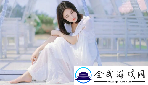 半夜裝睡配合孩子陰陽調和，網友：家長的陪伴竟然如此重要！