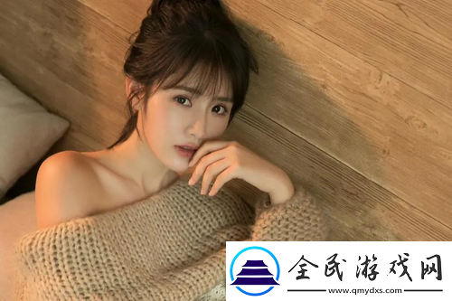 一個好媽**d3申字，網友：培養孩子的成長秘訣竟在這里！