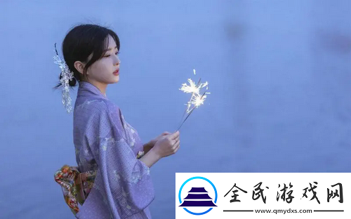 成色好p31s，網友：細節決定成色優劣，買前必看！