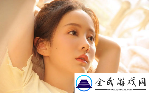 蜜絲婷大草莓和小草莓對比，網(wǎng)友：成分、效果、性價比全解析！
