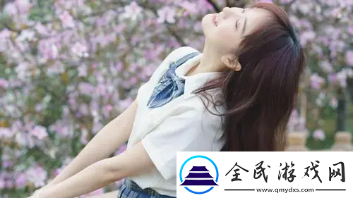ysl水蜜桃86滿十八是合法的嗎：網傳年齡門檻，唇膏的真正購買規定！