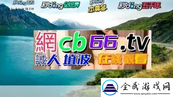 99國精產(chǎn)品灬源碼的優(yōu)勢公開