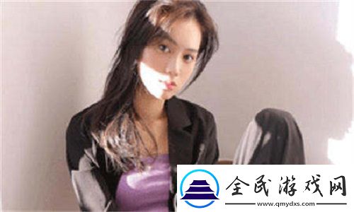 描寫進入的那一刻感受男生的心情
